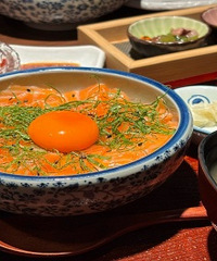 ���˺�������һ�����ϵ꣡ζ�����ĺ�һ��