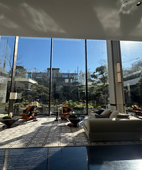 Ϻоõ԰õ㣡õ԰λ̫ƫˣ