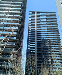 ӡµ¥Ҳ̫˰ɣ·оüɹ̫