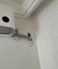 []ˢǽǰյˣڸ߶ȲԣҪ´...