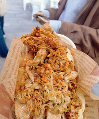 ƷǶȥ𣿷ֺܺóԵǡ