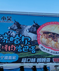 ����������Ʒ�������������Ƕ�ȥ�����𣿷��ֺܺóԵ�ǡ����