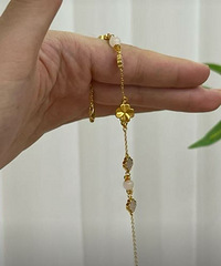 �������������