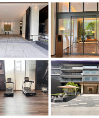 ̳µĿͻʲôȺ壿ǲķǳ