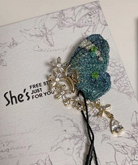 �����¾�Ҫ�����밡�����¶�up��