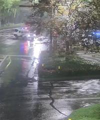 ҳŲȥˡ 賿4㣬Ǻͨһ