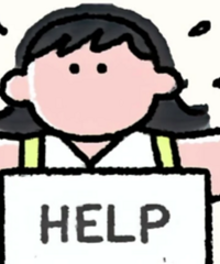 �����Ż���ÿ���ڼҴ��� ���޶����Ź���