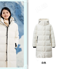 ����100������޷� ������ô�ô���