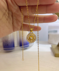 �������룬��ļ��ף�С�廨��̫����-����-â��