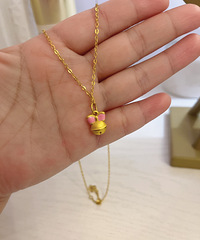 �������룬��ļ��ף�С�廨��̫����-����-â��