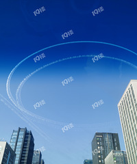 �þ��ް�������ļ����Ͽ� ���Ƕ���������