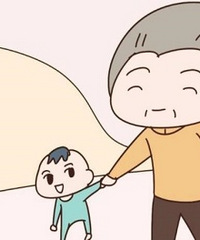 ���ŵ�����û���������һ����