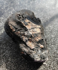 ༶ͬѧ۷֣ҪҪȫͬѧѧһУ