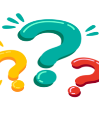 ��ʦ����Ϊ��ͥ��������Դ�������