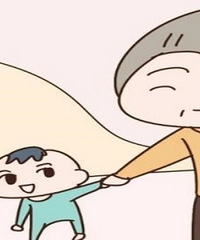 ���ŵ�����û���������һ����