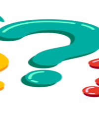 ��ʦ������Դ�������