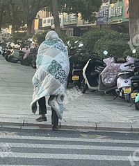 ����������λ�Ǿ�����ʲô��