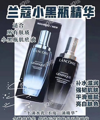 ��ޢ����ר����