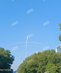 ���������յİ�ɫȦȦ���������𣿻��ֺÿ��ģ�