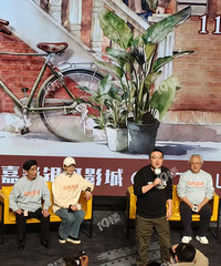 ڼӰԺӰϴ⼸λҿ϶ʶ