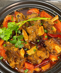 С����Ƕ���ǿ���Ƽ������� ʳ������ �ǳ��óԣ�����