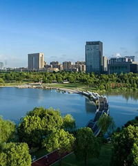 ҪˣϳǺլ̲֪Чôأ