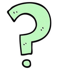 ŮͶ̥ͥĺвΪʲôܴĸо