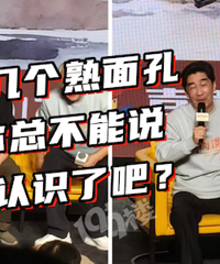 ���쿴��Ӱ���������ˣ�