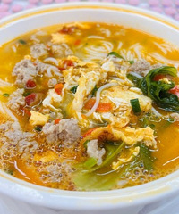 ��лͬ�£��ڼ��˳Ե��˳����óԵĺ����׷ۣ�