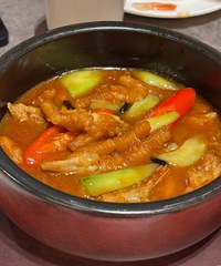 ������ȥ������ںϲ� ζ����һ��