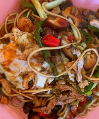 �̲���˿������İٳԲ��ᣡ����С��ݵ���ζ