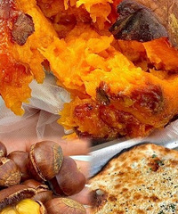 �����˵��붬�����ף������� �ǳ����� �ձ�