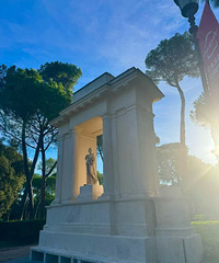 ϲ����;�Լ��Σ�90������40 ��Ȥ��Ĭ�����飡