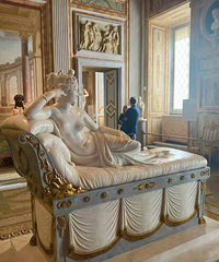 ϲ����;�Լ��Σ�90������40 ��Ȥ��Ĭ�����飡