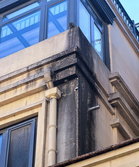 ǽʲôԭ򰡣ǽѾе㷢ù...