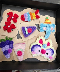 ���ò�ɹɹ�ҵ������ˣ�ϲ���Ŀ����Ŀ