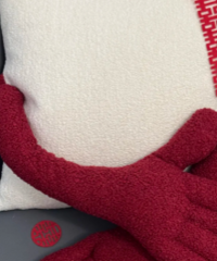 ʵ�����屸�� �ܾ�һ���ԣ�