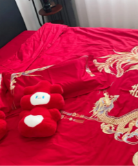 ���û���²ۻ��������Ʒ��Ʒ�ʺͼ۸���