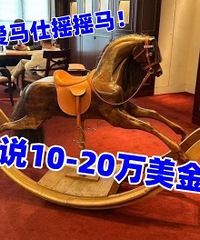 ����ҡҡ������Ǯ�˵������Ҳ�����