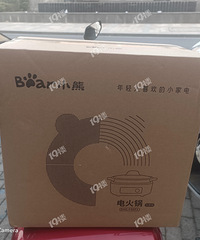 Чʣʮ¥תнĵѾɹˣ