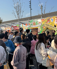 Ĳϰడ˰۰Ϻ ͳͳˣ