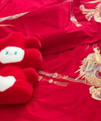 û���²ۻ��������Ʒ��Ʒ�ʺͼ۸���