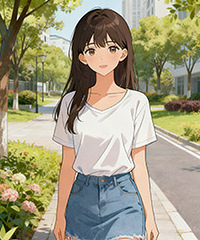 �������飡8����ֵ����ʱ�ݻ����������