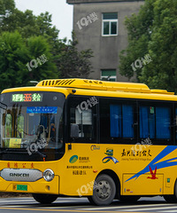 ���������������ͣ����ȣ�һ������