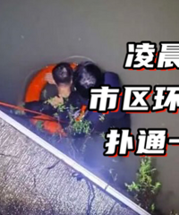 ��˵���ҳŲ���ȥ�ˡ�