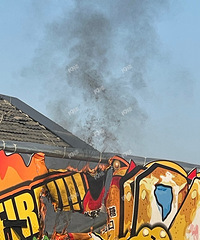 СȥϺظæ˺ö࣬Żˣ