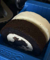 Ϊ�����決�ٴ��죡��ƤС���� ��������Ƽ����ڴ������Ŀ�ҵ