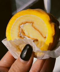 Ϊ決ٴ죡ƤС ƼڴĿҵ