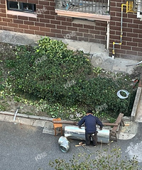 [²]ĩĳǨС¥զöû˹ǰɣ