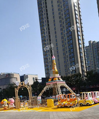 ̩㳡ϵ԰׼ μǵñ俨ˣ